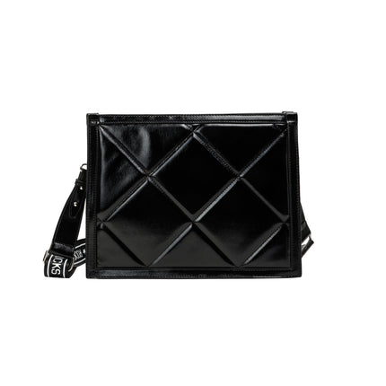 Collection image for: Modische Tasche