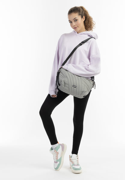 myMo ATHLSR torebka na ramię dla kobiet