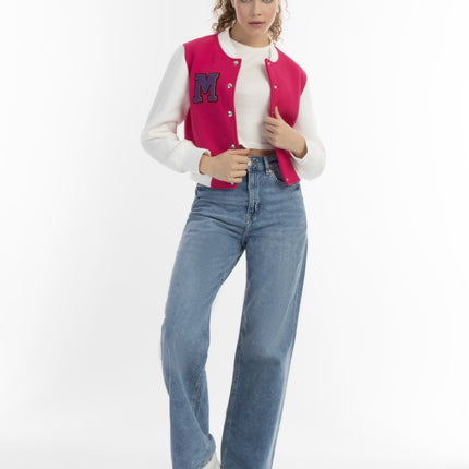 Collection image for: versity