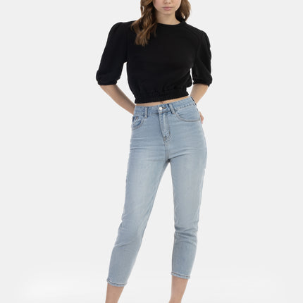 Collection image for: Sommer Schweiß