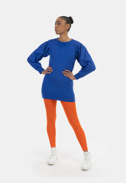 myMo Damen Sweatshirt