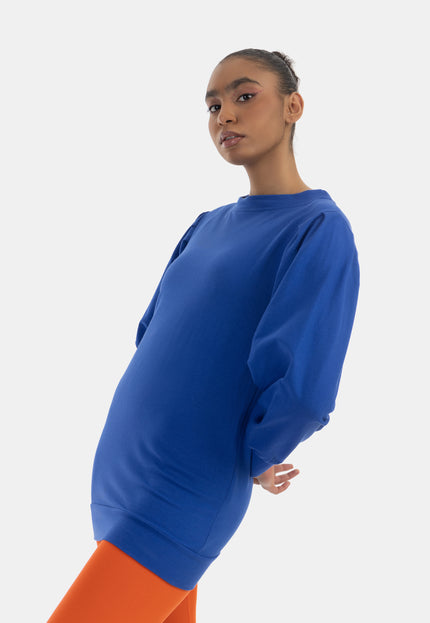 myMo Damen Sweatshirt