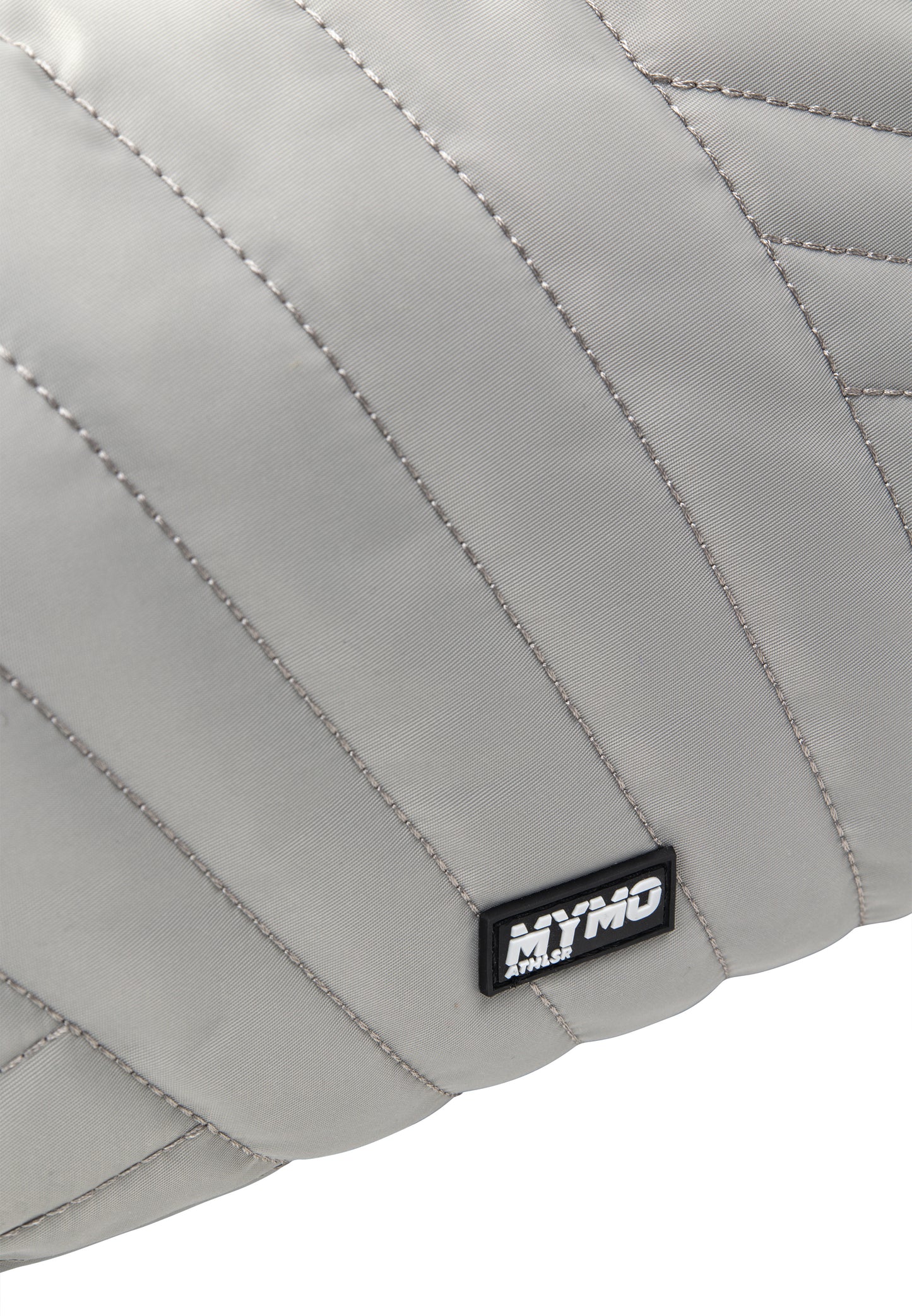 myMo ATHLSR torebka na ramię dla kobiet