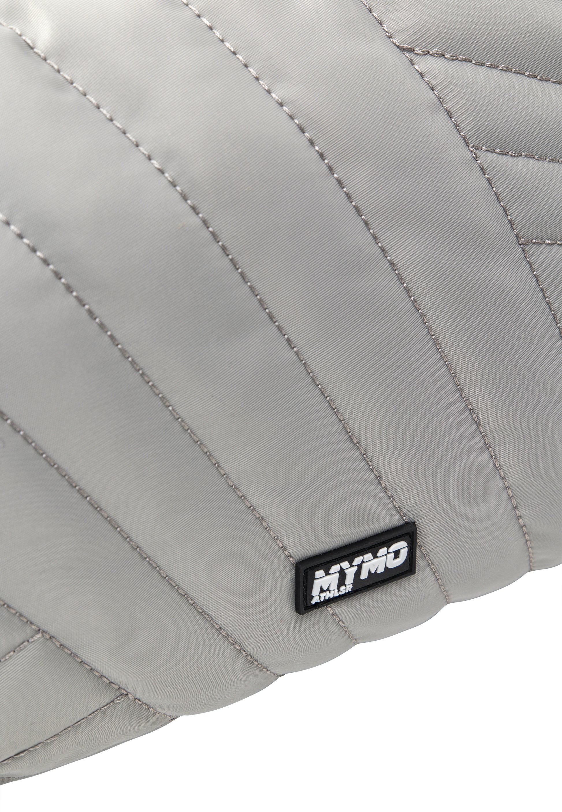 myMo ATHLSR torebka na ramię dla kobiet