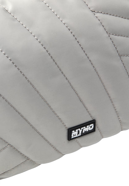 myMo ATHLSR torebka na ramię dla kobiet