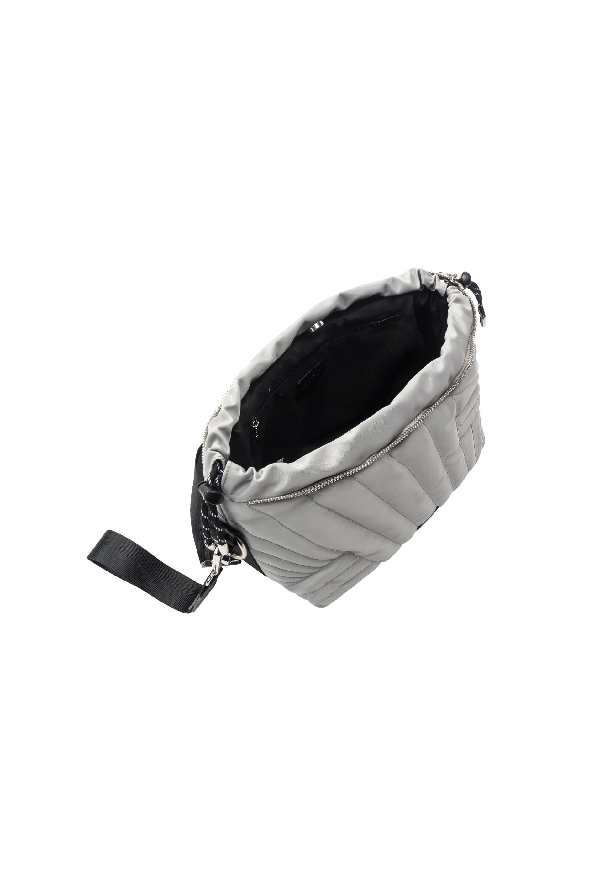 myMo ATHLSR torebka na ramię dla kobiet