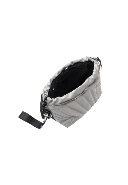 myMo ATHLSR torebka na ramię dla kobiet