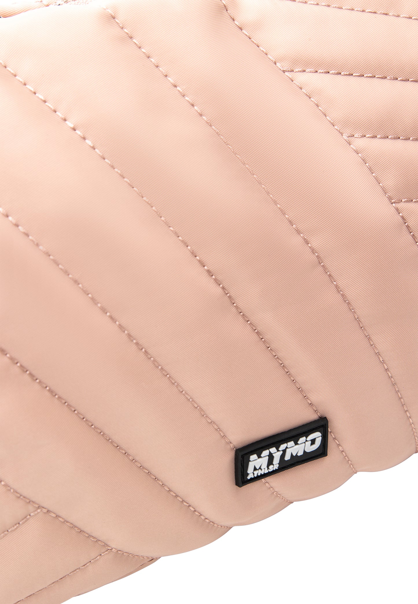 myMo ATHLSR torebka na ramię dla kobiet