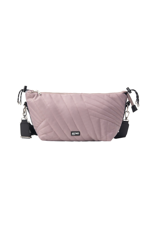 myMo ATHLSR Damen Schultertasche