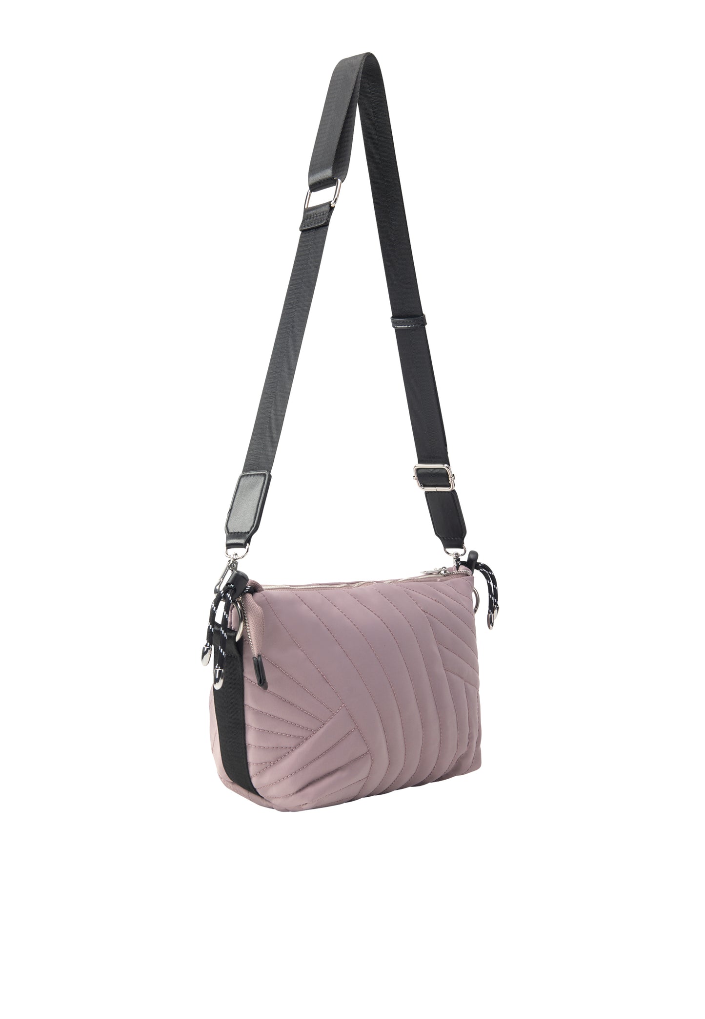 myMo ATHLSR torebka na ramię dla kobiet