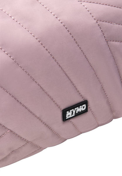 myMo ATHLSR torebka na ramię dla kobiet