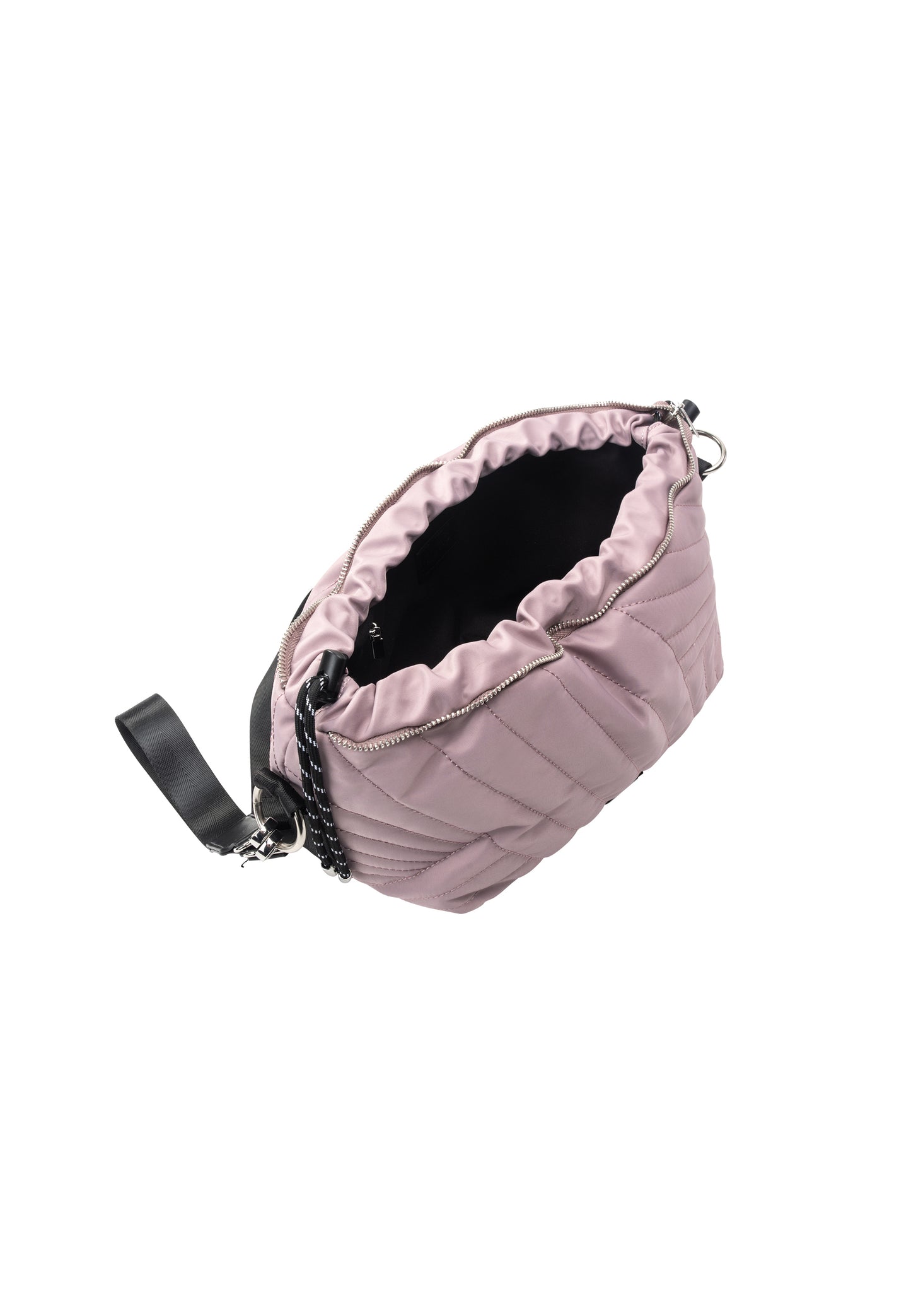 myMo ATHLSR torebka na ramię dla kobiet