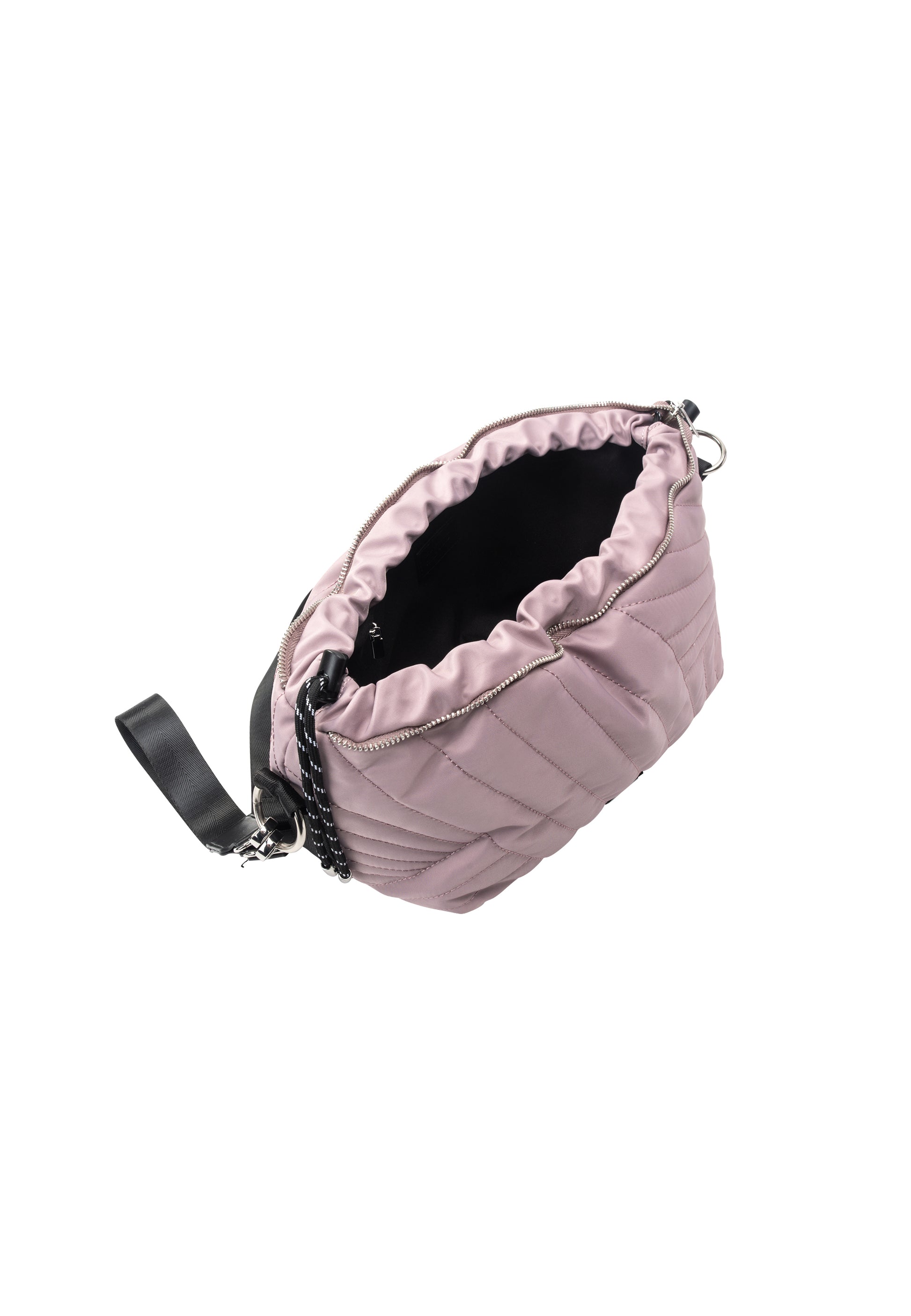 myMo ATHLSR torebka na ramię dla kobiet