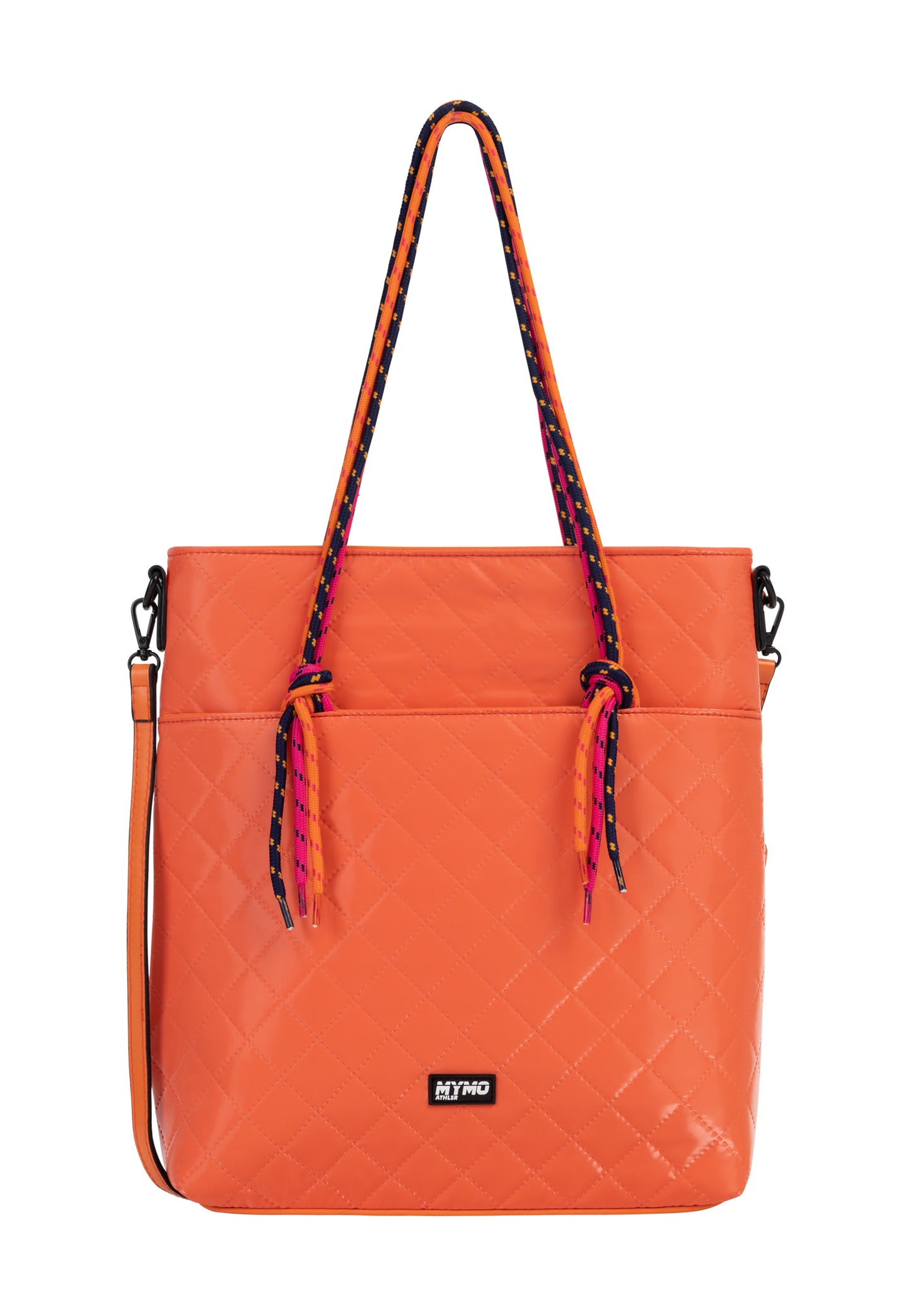 myMo ATHLSR Damen Shopper