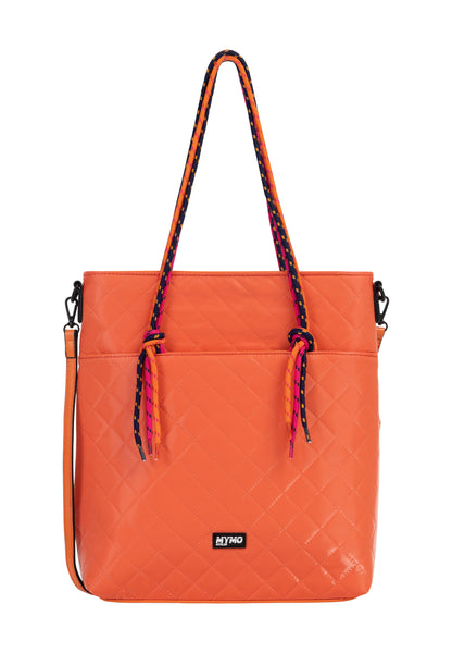 myMo ATHLSR Damen Shopper