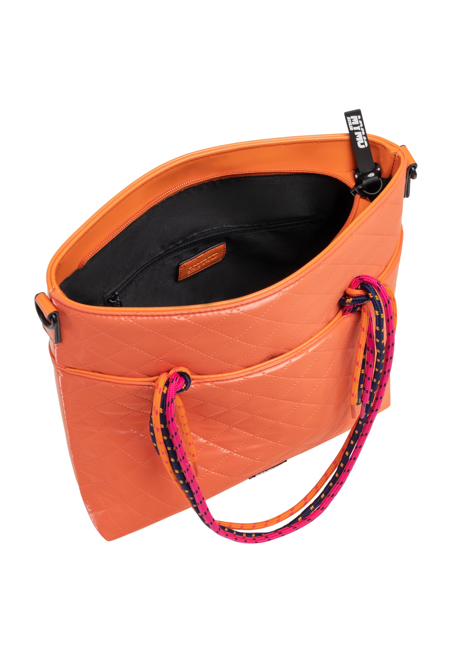 myMo ATHLSR Damen Shopper