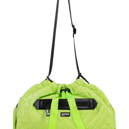 Collection image for: Women | Accessories | Bags | Sports Bags