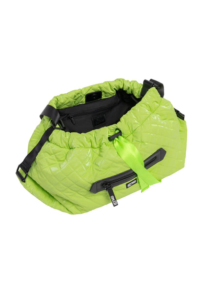 myMo ATHLSR damska torba sportowa