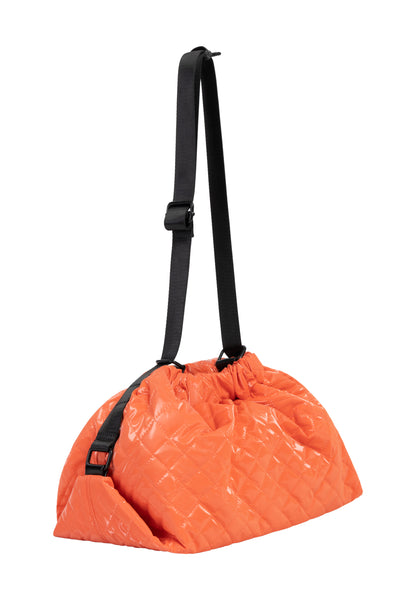 myMo ATHLSR damska torba sportowa