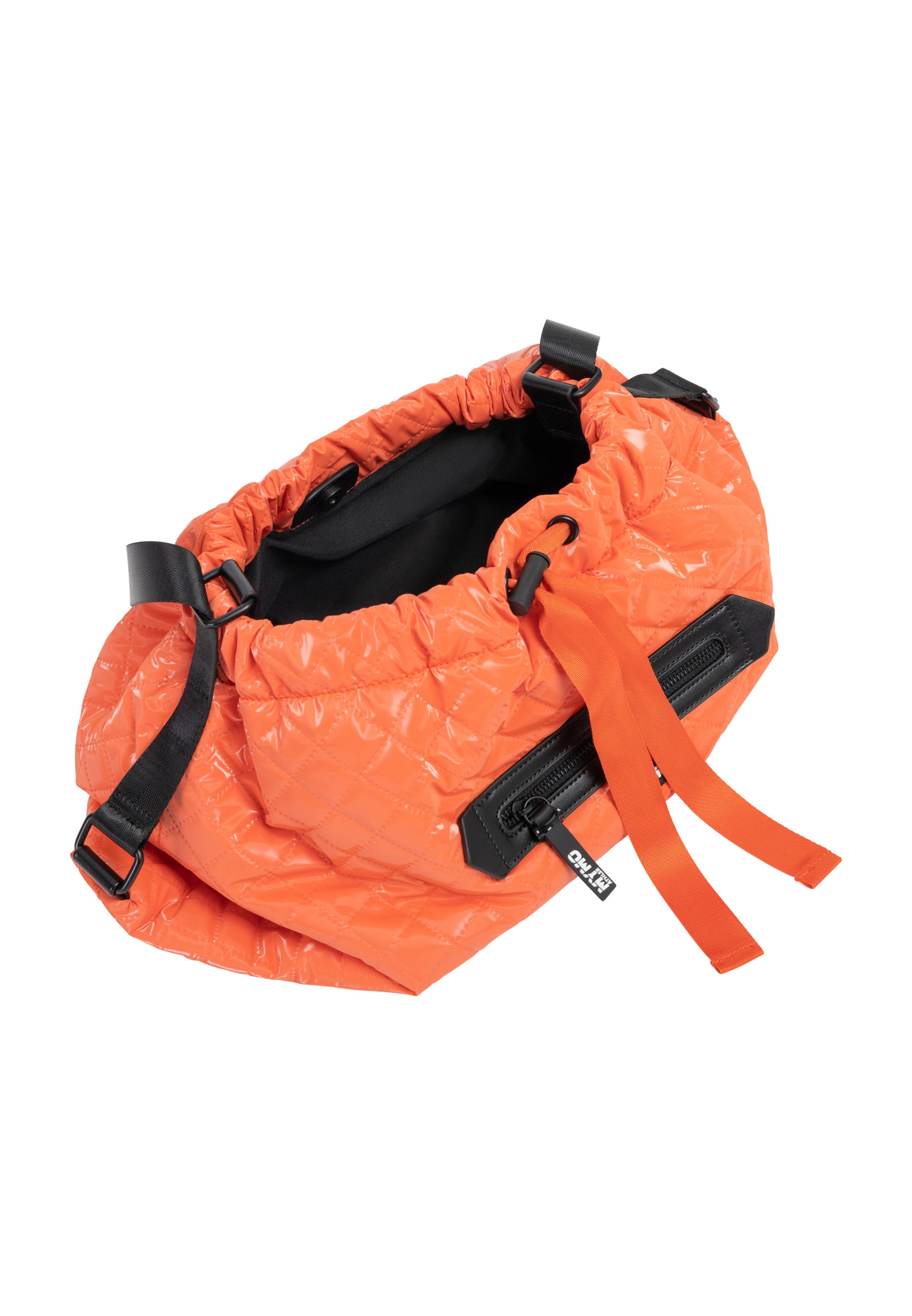 myMo ATHLSR damska torba sportowa