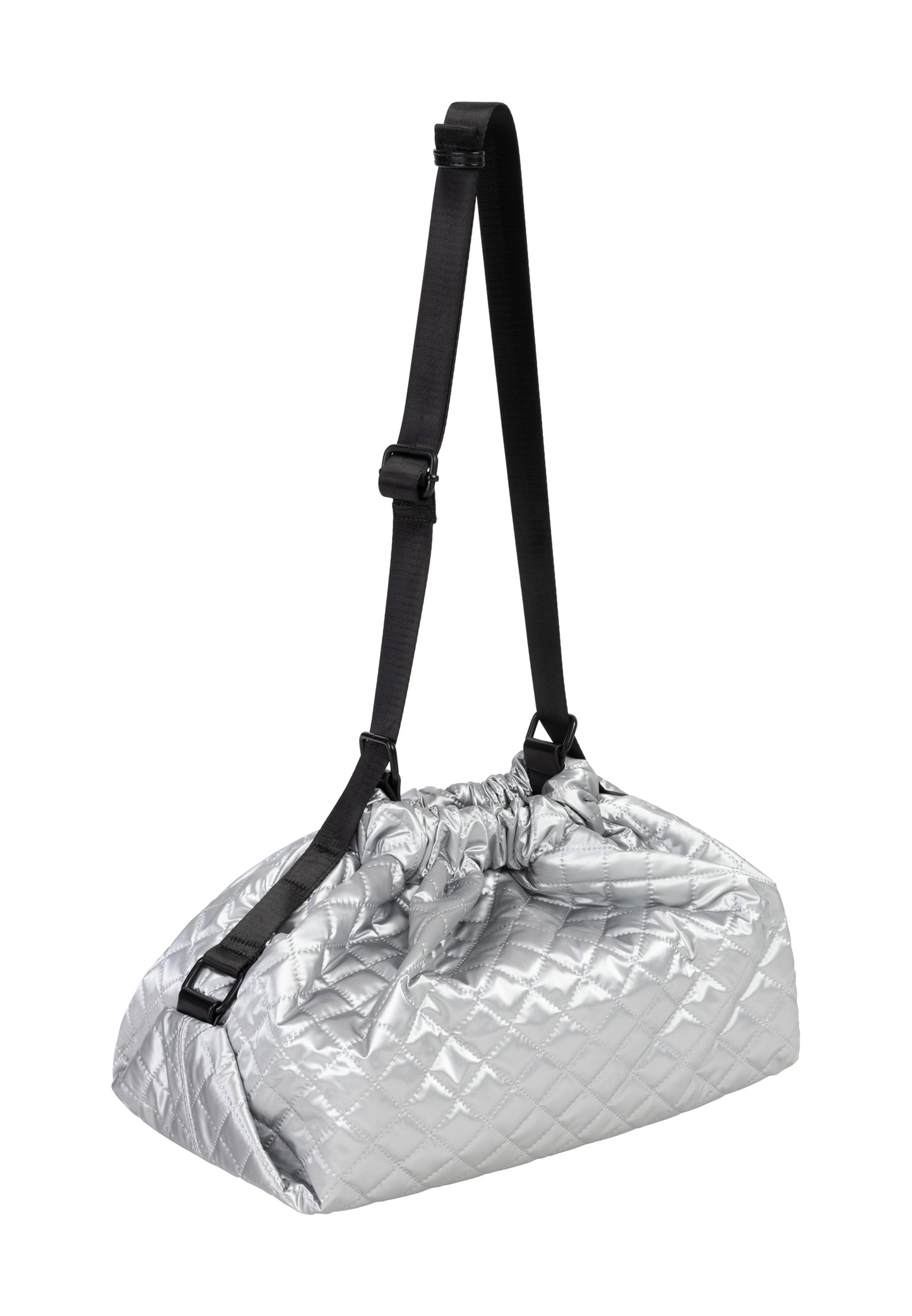 myMo ATHLSR damska torba sportowa