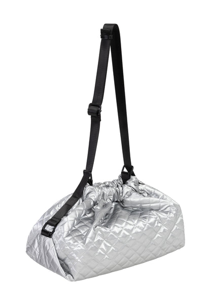 myMo ATHLSR damska torba sportowa