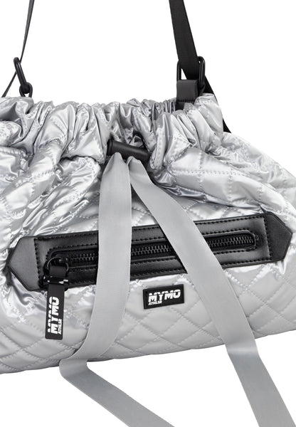 myMo ATHLSR damska torba sportowa