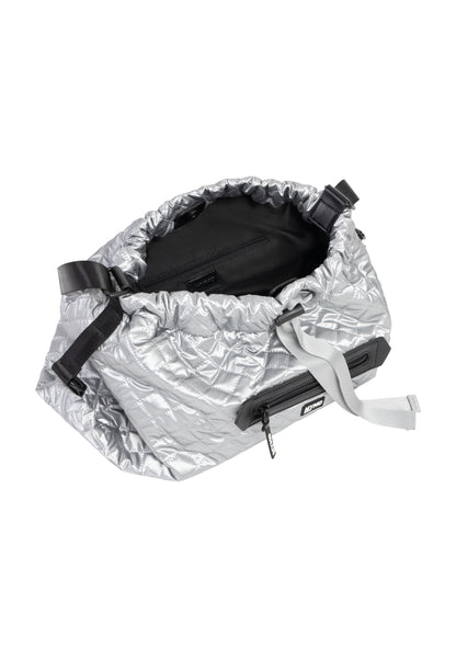 myMo ATHLSR damska torba sportowa