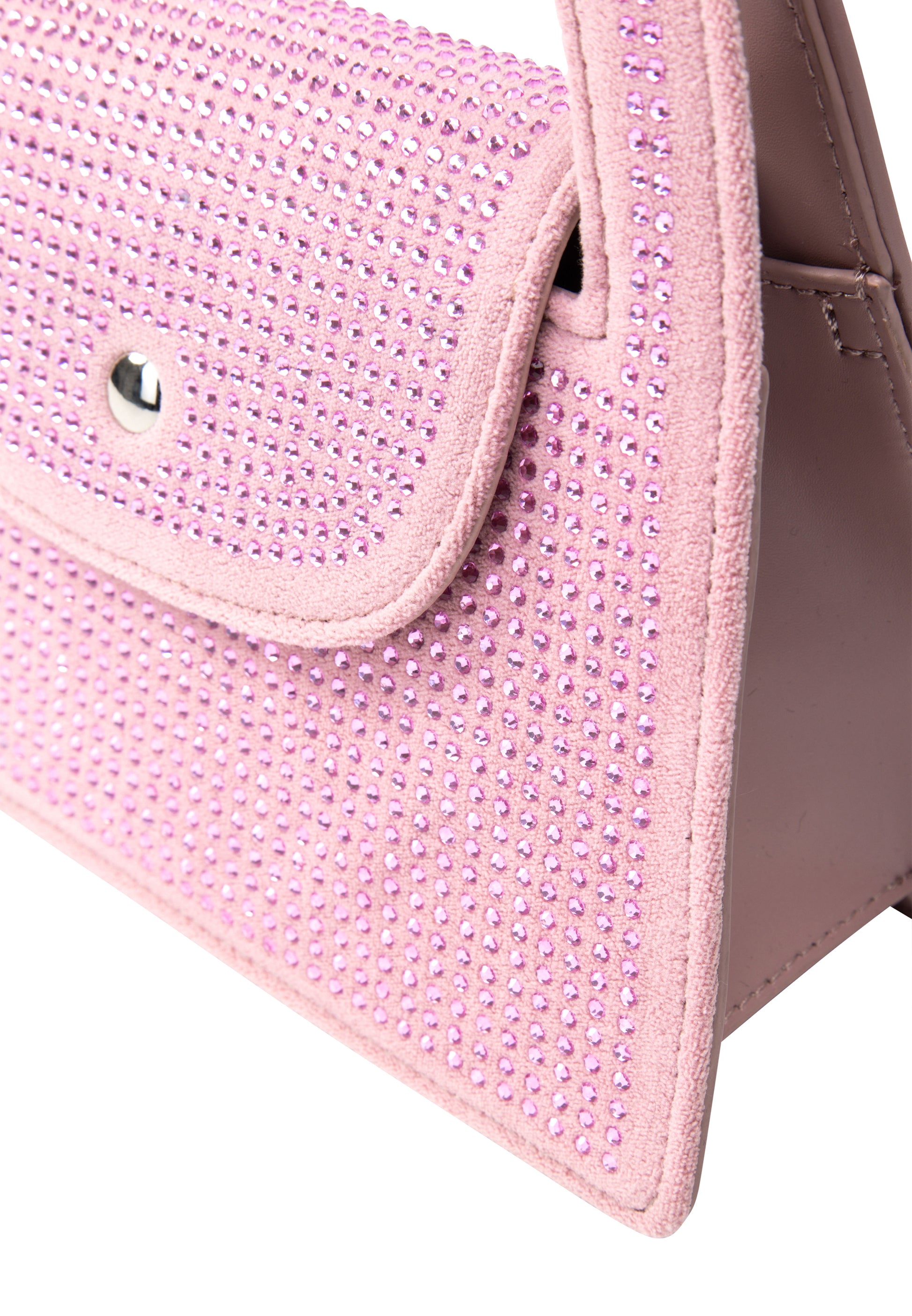 myMo at night Damen Abendtasche