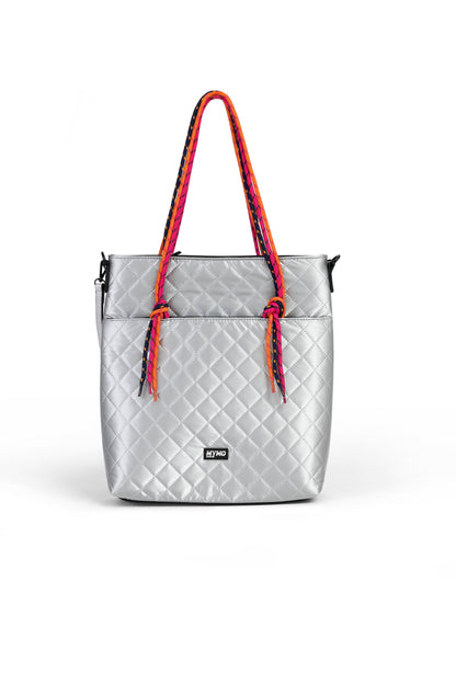 myMo ATHLSR Damen Shopper