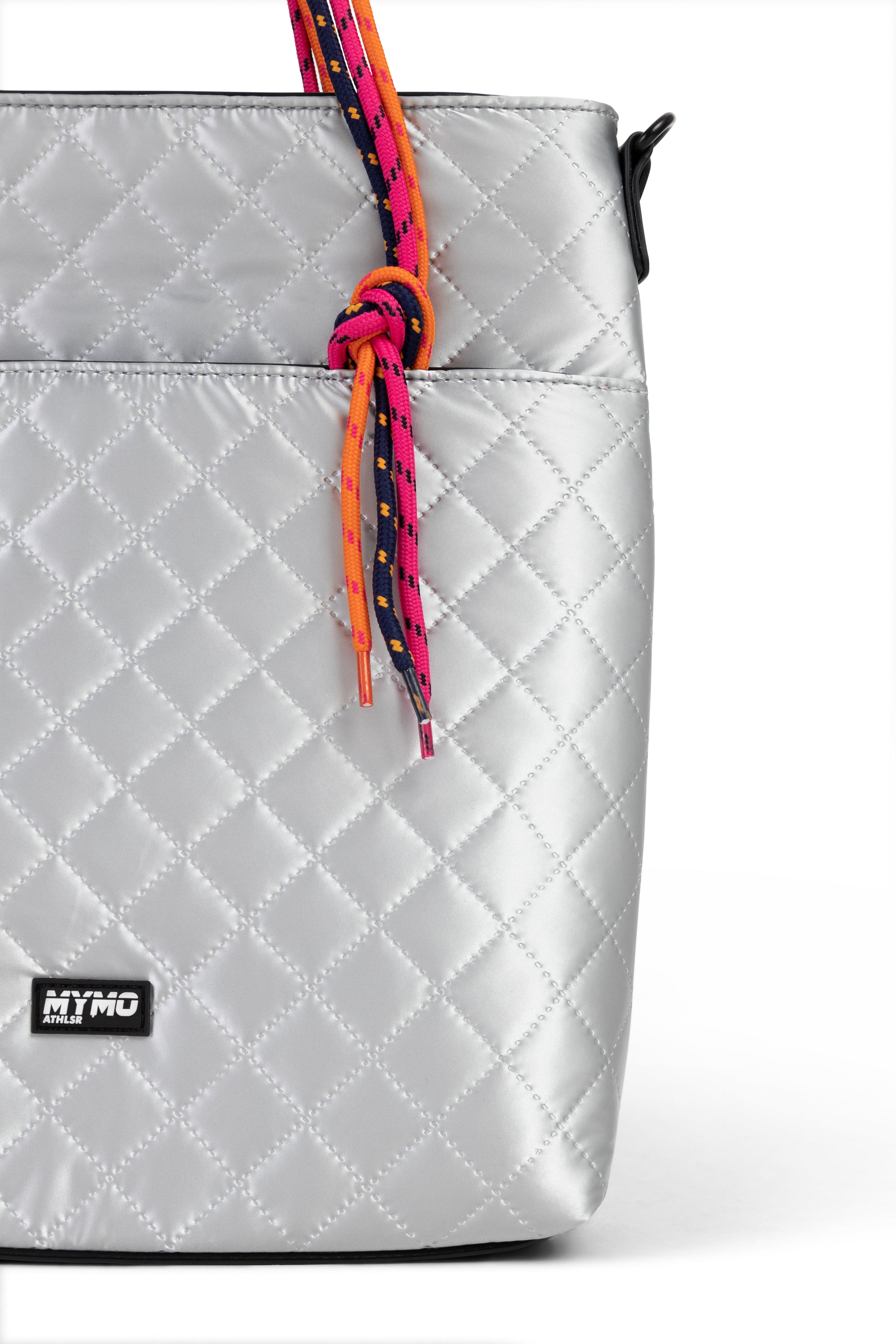 myMo ATHLSR Damen Shopper