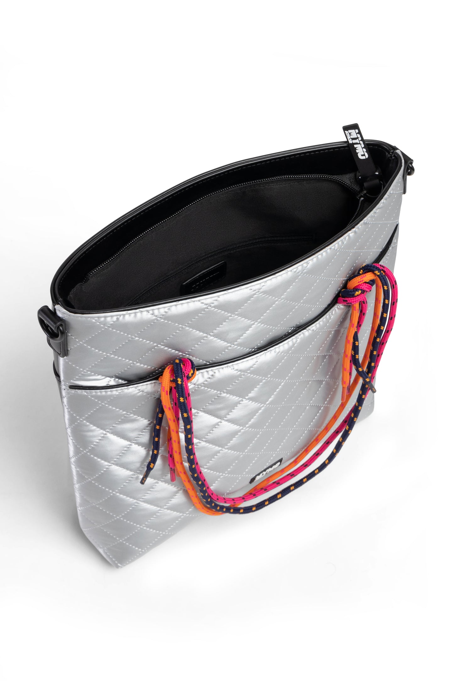 myMo ATHLSR Damen Shopper