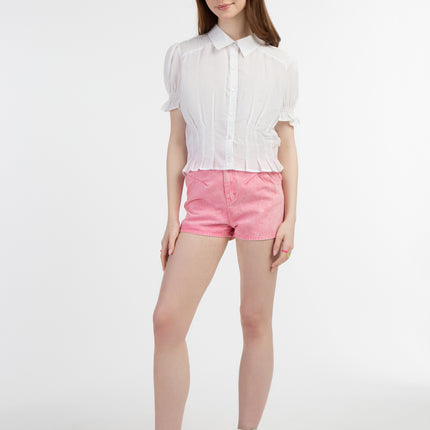 Collection image for: white blouse