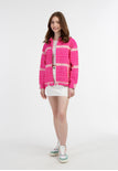 Pink Off-White