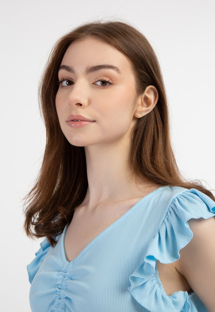 myMo Damen Top