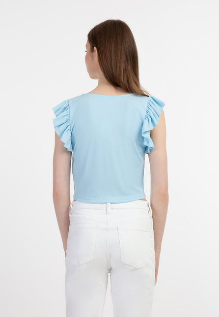 myMo Damen Top