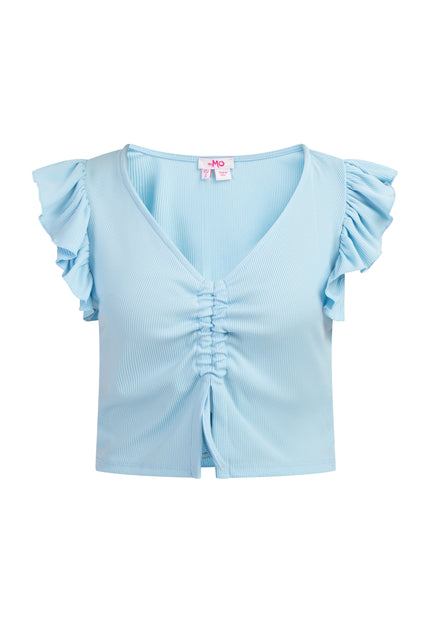 myMo Damen Top