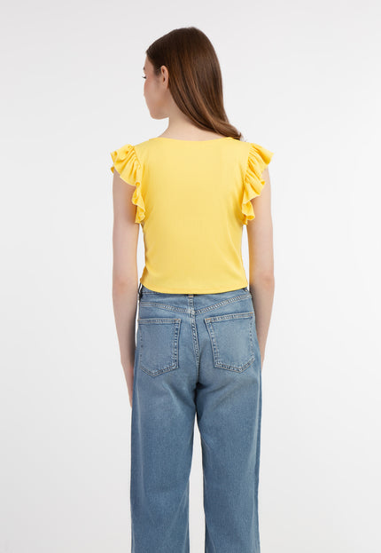 myMo Damen Top