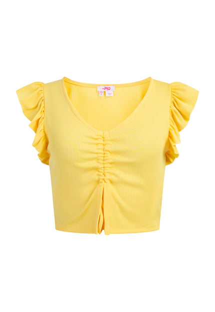 myMo Damen Top