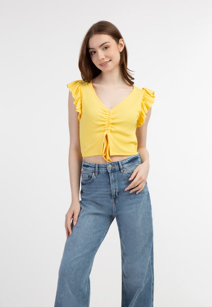 myMo Damen Top
