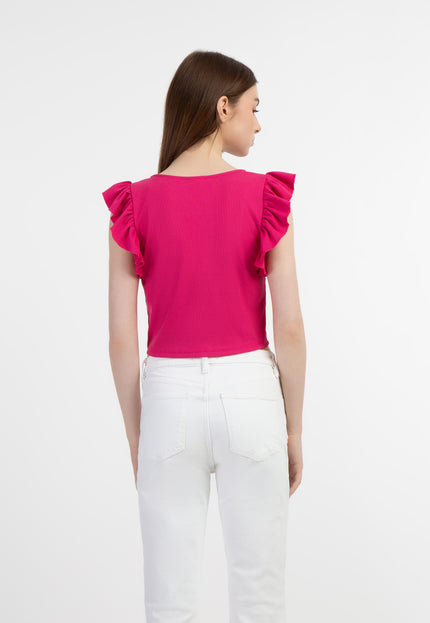 myMo Damen Top
