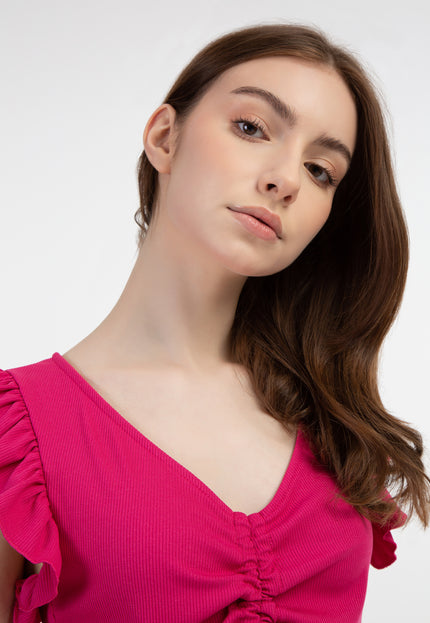 myMo Damen Top