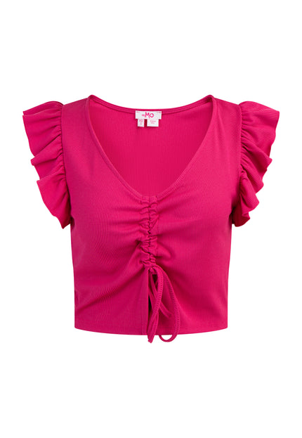 myMo Damen Top