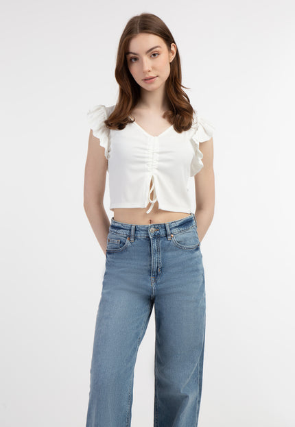 myMo Damen Top