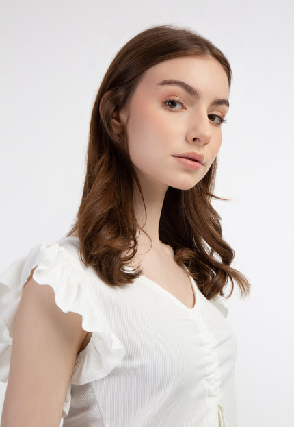 myMo Damen Top