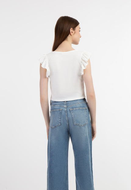 myMo Damen Top