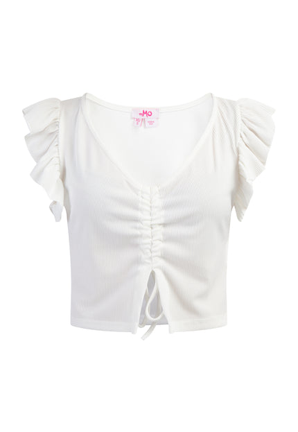 myMo Damen Top