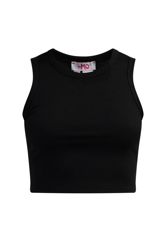 myMo Women's Tank Top