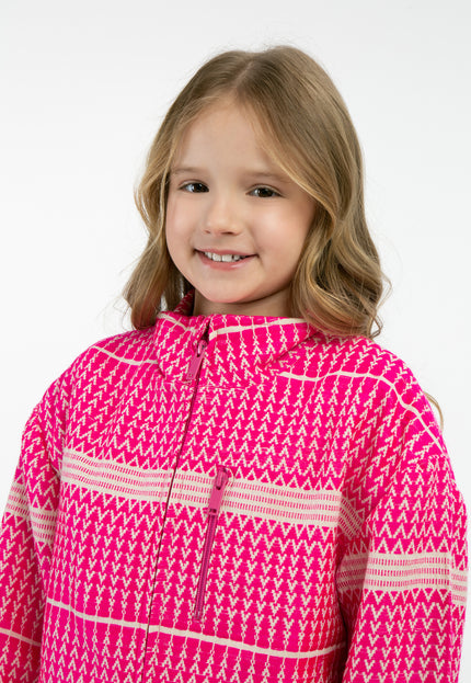 Kurtka myMo KIDS Bluza