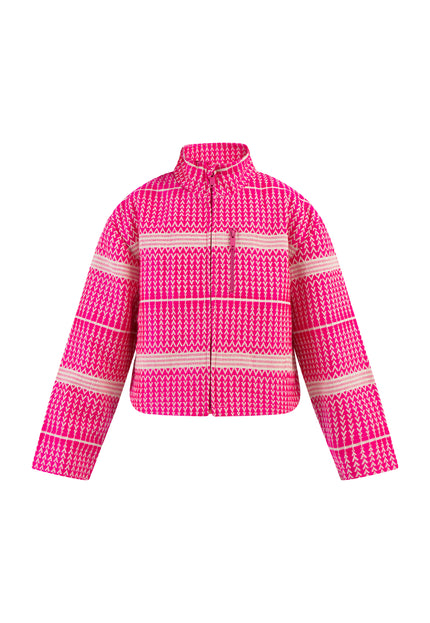 Kurtka myMo KIDS Bluza